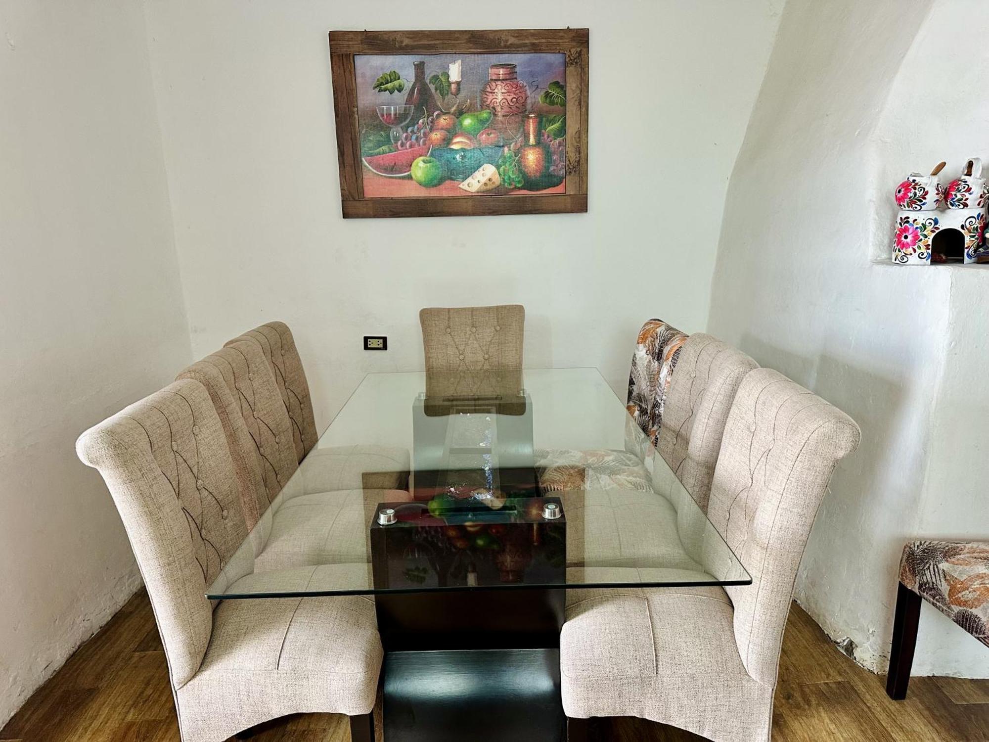 Aitana'S House - San Blas كوسكو المظهر الخارجي الصورة